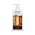 Moisturizing Shampoo - Smooth Finish