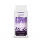 Body Wash - Daily Comfort