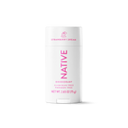 Deodorant Stick - Soft Layer