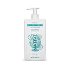 Moisturizing Conditioner - Hair Care