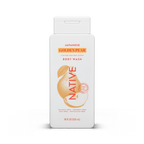 Body Wash - Daily Comfort