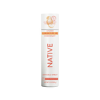 Deodorant Spray - Fresh Start