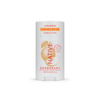 Sensitive Deodorant Stick - Body Care