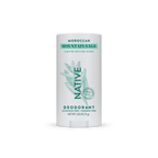 Deodorant Stick - Soft Layer