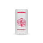 Deodorant Stick - Soft Layer