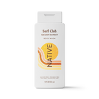 Body Wash - Daily Comfort