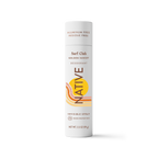 Deodorant Spray - Fresh Start