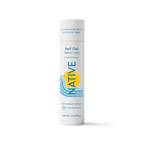 Deodorant Spray - Fresh Start