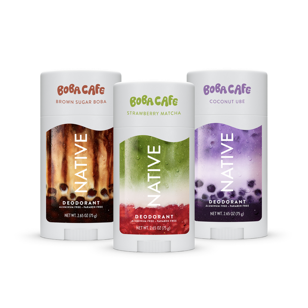 3-Pack - Easy Set