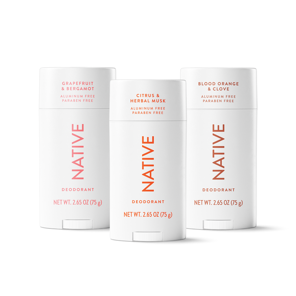 3-Pack - Easy Set