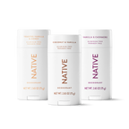 3-Pack - Easy Set