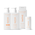 Daily Essentials Set - Gift Ready