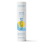 Deodorant Spray - Fresh Start