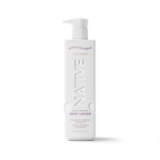 Sensitive Series: Body Lotion - Daily Comfort