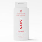 Body Wash - Daily Comfort