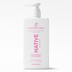 Moisturizing Conditioner - Hair Care