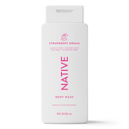 Body Wash - Daily Comfort
