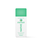 Sunscreen Spritz - Daily Comfort