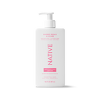 Body Lotion - Body Care