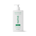 Body Lotion - Body Care