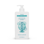 Body Lotion - Body Care