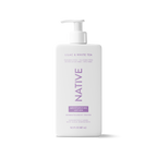 Body Lotion - Body Care