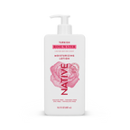 Body Lotion - Body Care