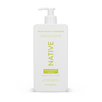 Body Lotion - Last Chance - Daily Fresh