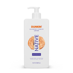 Body Lotion - Last Chance - Daily Fresh
