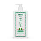 Body Lotion - Last Chance - Daily Fresh