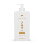 Body Lotion - Last Chance - Daily Fresh
