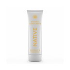 Body Sunscreen - Last Chance - Simple Touch