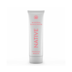 Body Sunscreen - Last Chance - Simple Touch