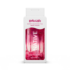 Body Wash - Daily Comfort