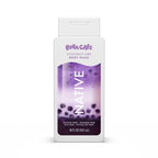 Body Wash - Daily Comfort