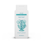 Body Wash - Daily Comfort