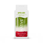 Body Wash - Daily Comfort