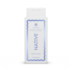 Body Wash - Last Chance - Fresh Routine