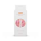 Body Wash - Last Chance - Fresh Routine