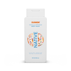 Body Wash - Last Chance - Fresh Routine