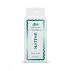 Body Wash - Last Chance - Fresh Routine