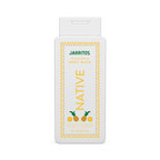 Body Wash - Last Chance - Fresh Routine