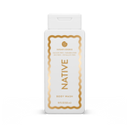 Body Wash - Last Chance - Fresh Routine