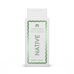 Body Wash - Last Chance - Fresh Routine