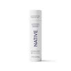 Deodorant Spray - Fresh Start