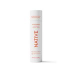 Deodorant Spray - Fresh Start