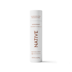 Deodorant Spray - Fresh Start