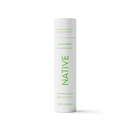 Deodorant Spray - Fresh Start