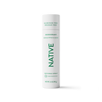 Deodorant Spray - Fresh Start