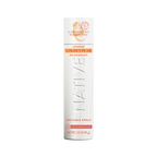 Deodorant Spray - Fresh Start